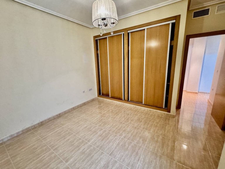 Apartment for Sale in Formentera Del Segura, Alicante 17