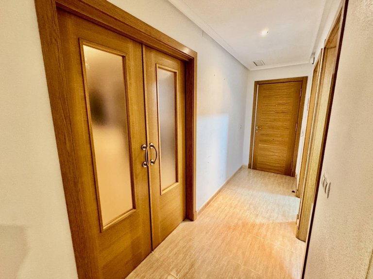 Apartment for Sale in Formentera Del Segura, Alicante 18