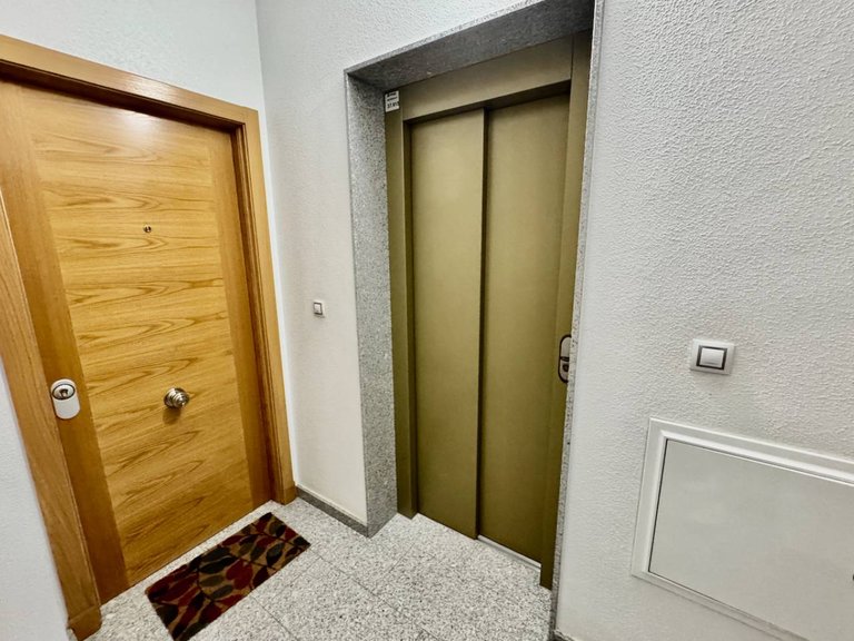 Apartment for Sale in Formentera Del Segura, Alicante 25