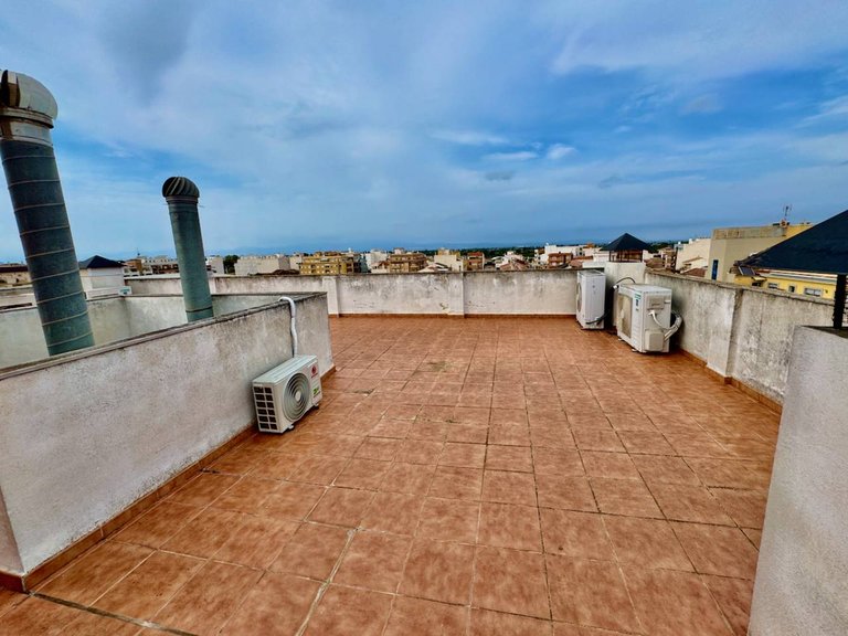 Apartment for Sale in Formentera Del Segura, Alicante 22