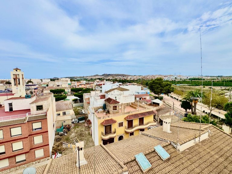 Apartment for Sale in Formentera Del Segura, Alicante 24