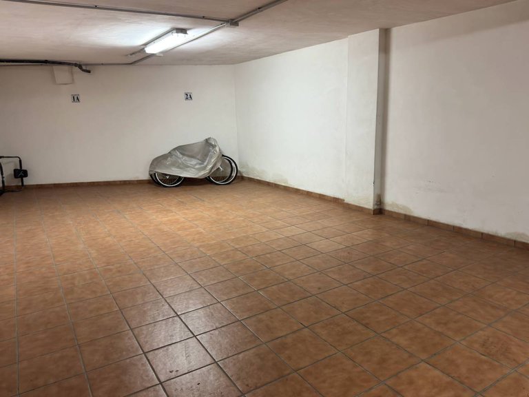 Apartment for Sale in Formentera Del Segura, Alicante 27