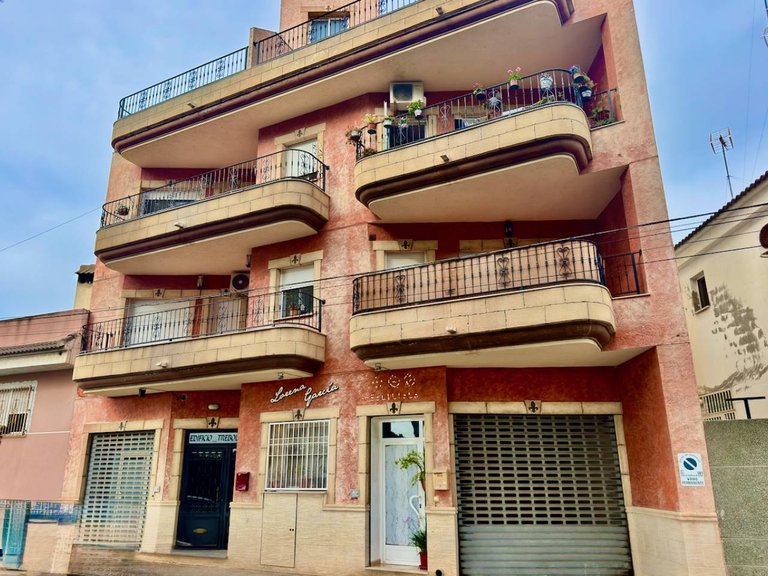 Apartment for Sale in Formentera Del Segura, Alicante 1