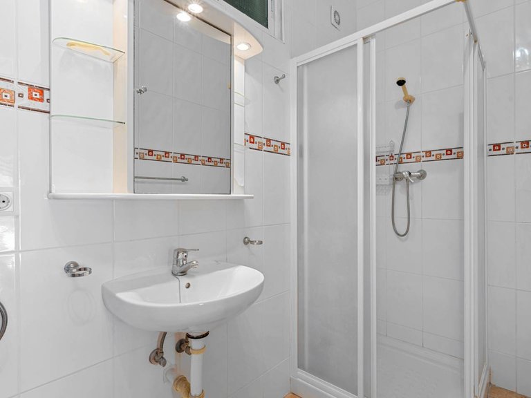 Villa for Sale in Ciudad Quesada, Alicante 13