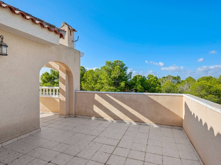 Villa for Sale in Ciudad Quesada, Alicante 19