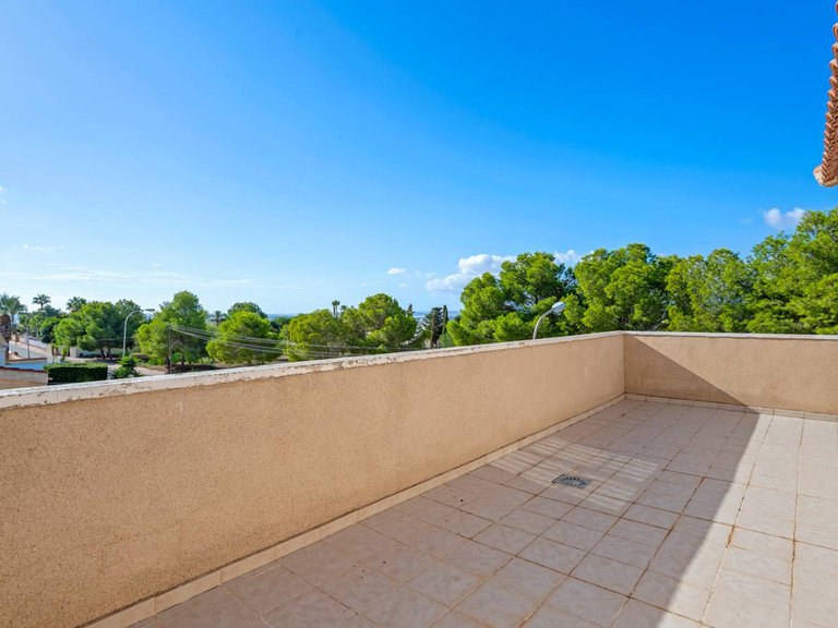 Villa for Sale in Ciudad Quesada, Alicante 35