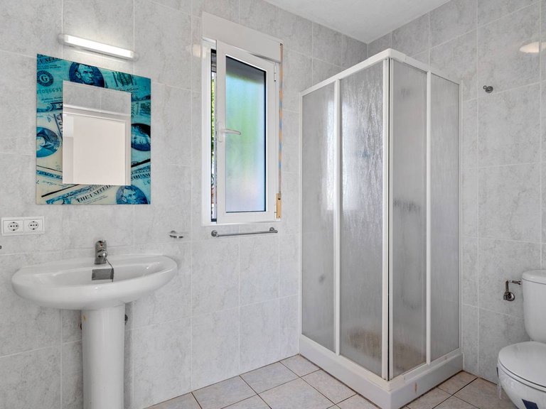 Villa for Sale in Ciudad Quesada, Alicante 30