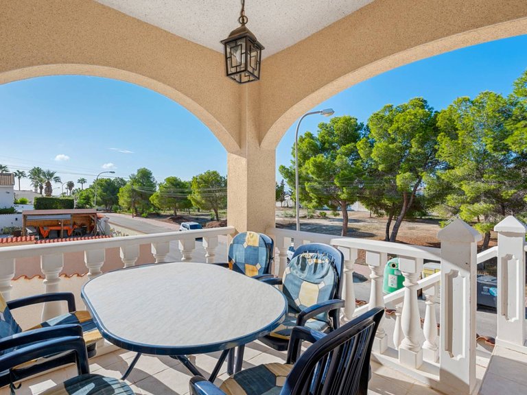 Villa for Sale in Ciudad Quesada, Alicante 6