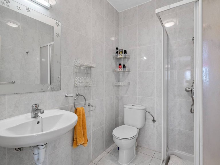 Villa for Sale in Ciudad Quesada, Alicante 17