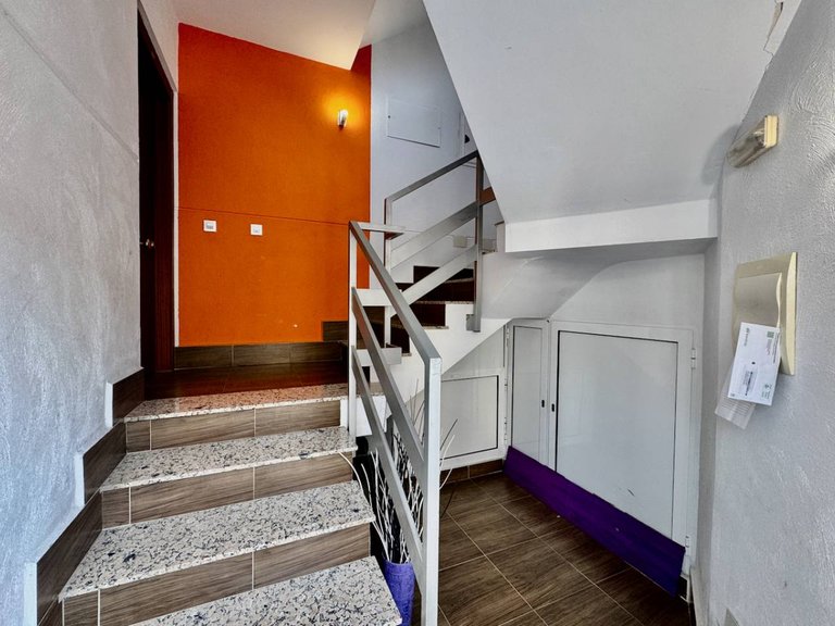 Apartment for Sale in Benijofar, Benijófar, Alicante 2