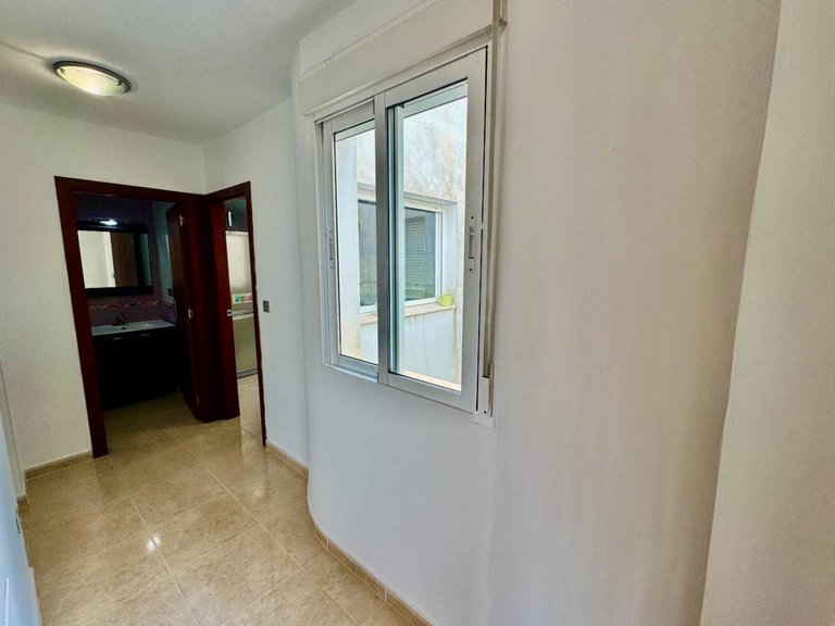 Apartment for Sale in Benijofar, Benijófar, Alicante 4