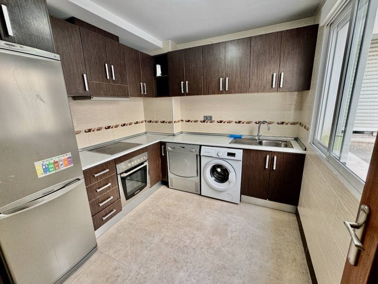 Apartment for Sale in Benijofar, Benijófar, Alicante 3