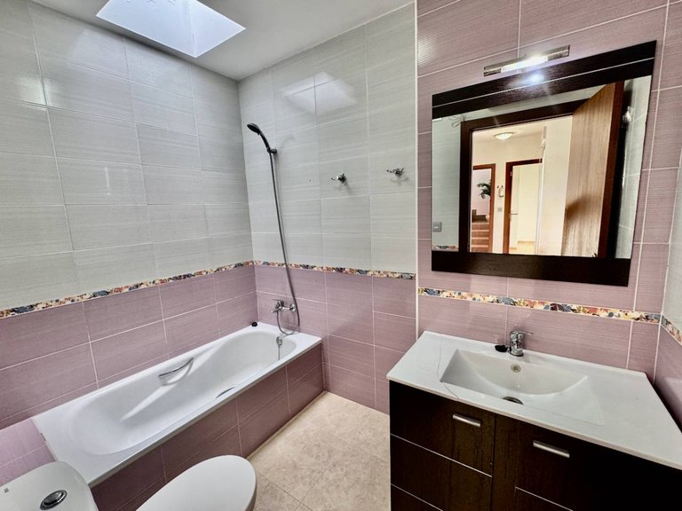 Apartment for Sale in Benijofar, Benijófar, Alicante 6