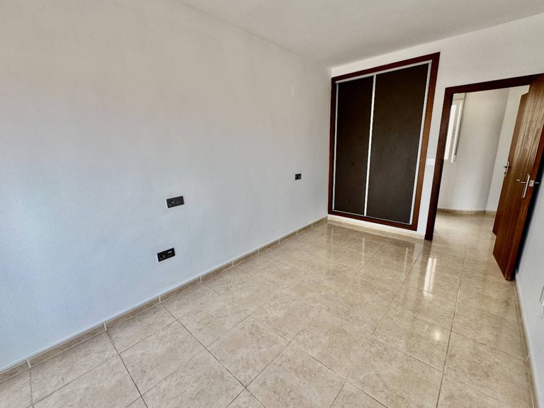 Apartment for Sale in Benijofar, Benijófar, Alicante 5