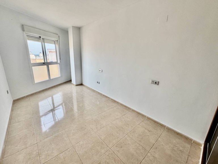 Apartment for Sale in Benijofar, Benijófar, Alicante 8