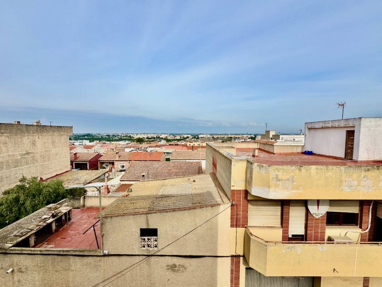 Apartment for Sale in Benijofar, Benijófar, Alicante 9