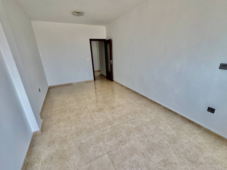 Apartment for Sale in Benijofar, Benijófar, Alicante 7