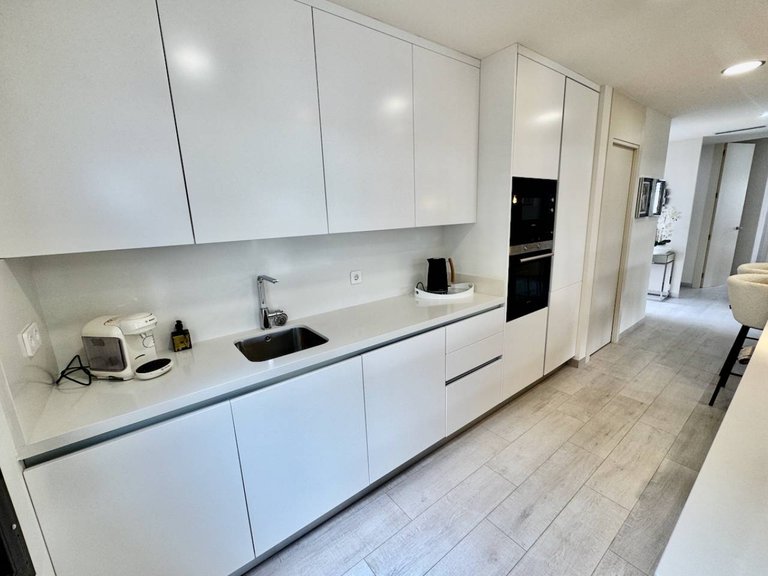Villa for Sale in La Finca Golf, Alicante 4
