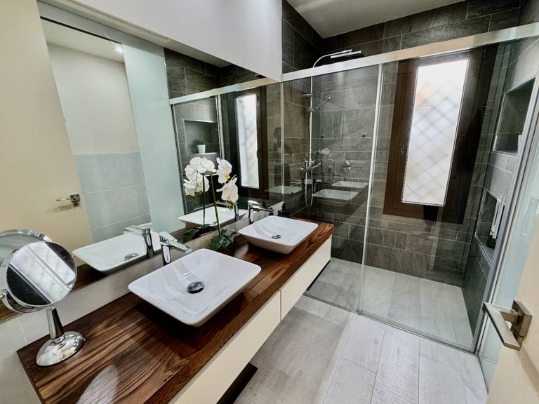 Villa for Sale in La Finca Golf, Alicante 12