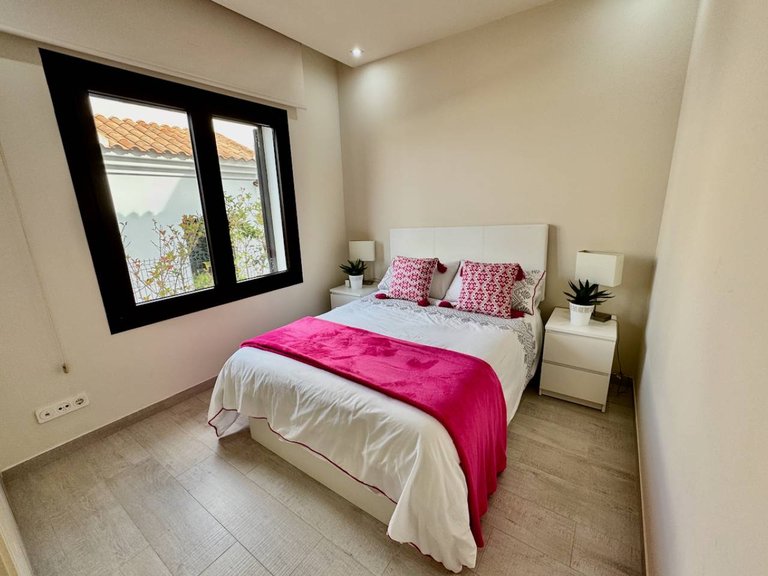 Villa for Sale in La Finca Golf, Alicante 13