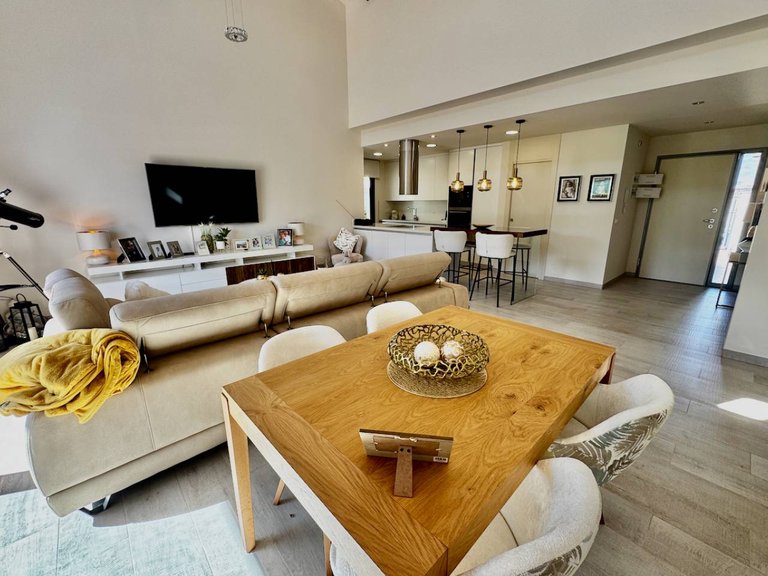 Villa for Sale in La Finca Golf, Alicante 8