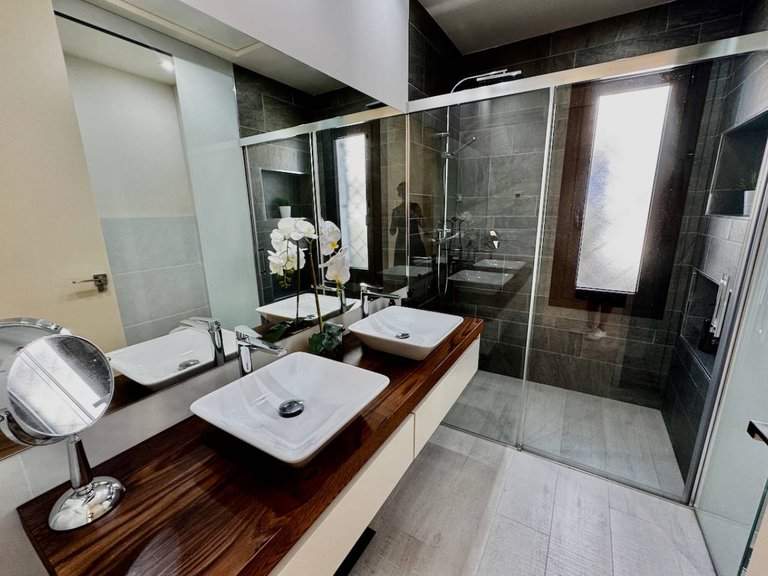 Villa for Sale in La Finca Golf, Alicante 13