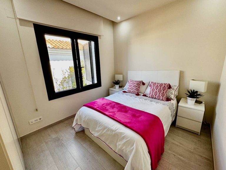 Villa for Sale in La Finca Golf, Alicante 12