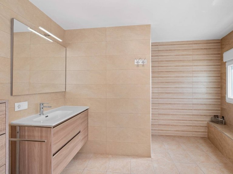 Villa for Sale in Ciudad Quesada, Alicante 13