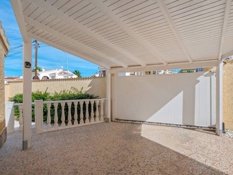 Villa for Sale in Ciudad Quesada, Alicante 28