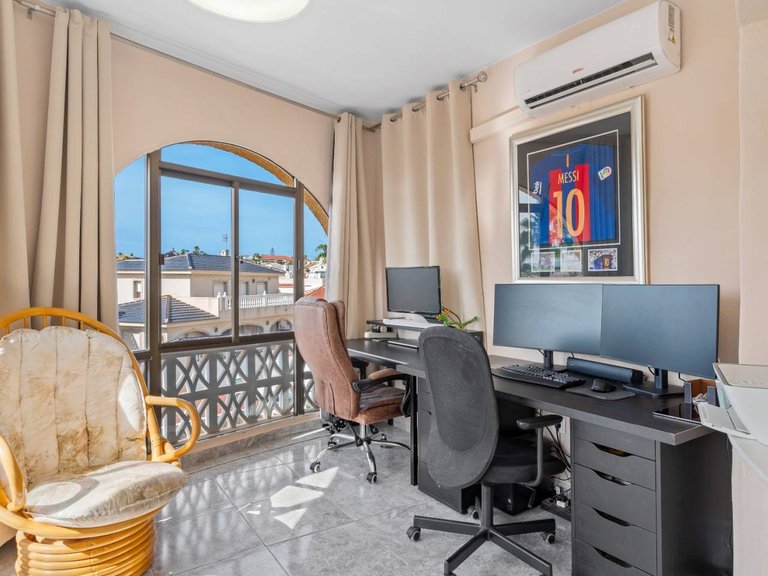 Villa for Sale in Ciudad Quesada, Alicante 4