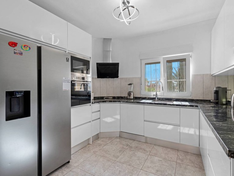 Villa for Sale in Ciudad Quesada, Alicante 5