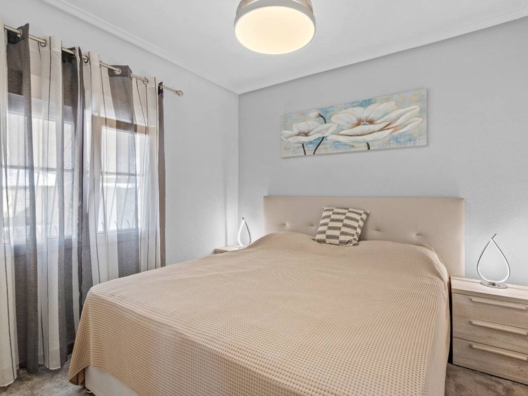 Villa for Sale in Ciudad Quesada, Alicante 10