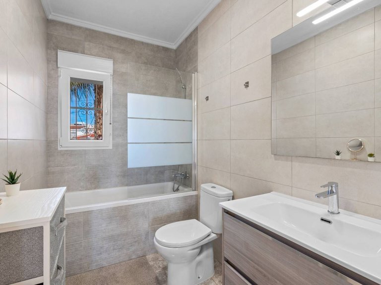 Villa for Sale in Ciudad Quesada, Alicante 9