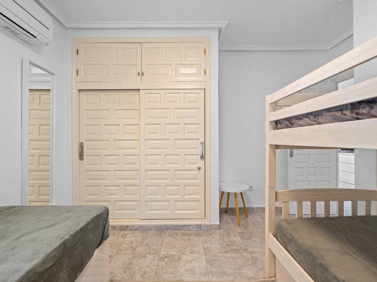 Villa for Sale in Ciudad Quesada, Alicante 14