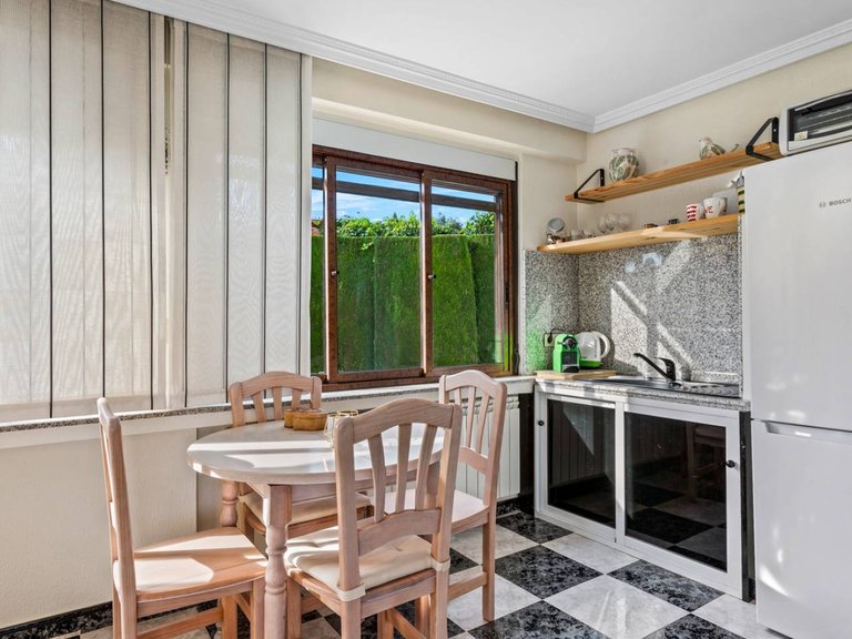 Villa for Sale in Castillo De Montemar, Algorfa, Alicante 34