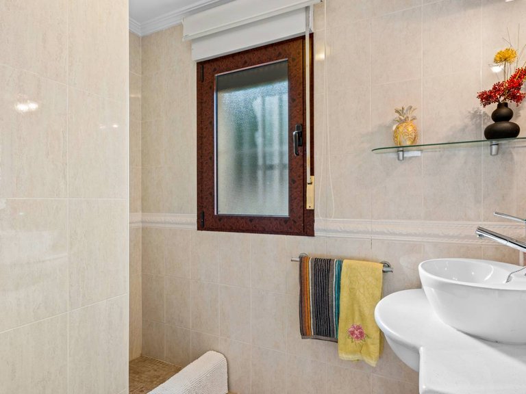 Villa for Sale in Castillo De Montemar, Algorfa, Alicante 13