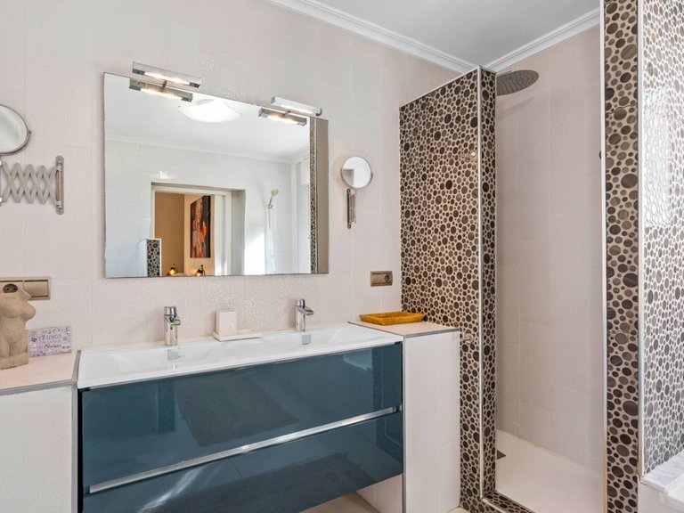 Villa for Sale in Castillo De Montemar, Algorfa, Alicante 18