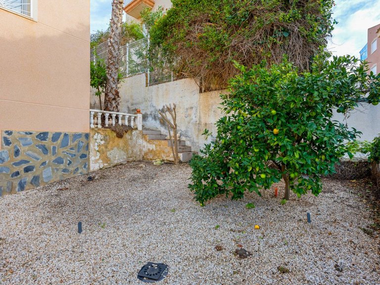 Villa for Sale in Ciudad Quesada, Alicante 16