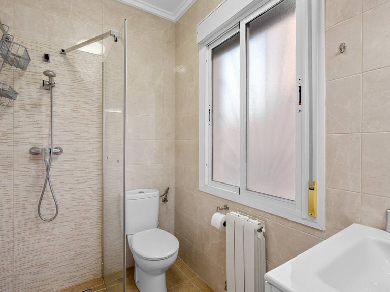 Villa for Sale in Ciudad Quesada, Alicante 12