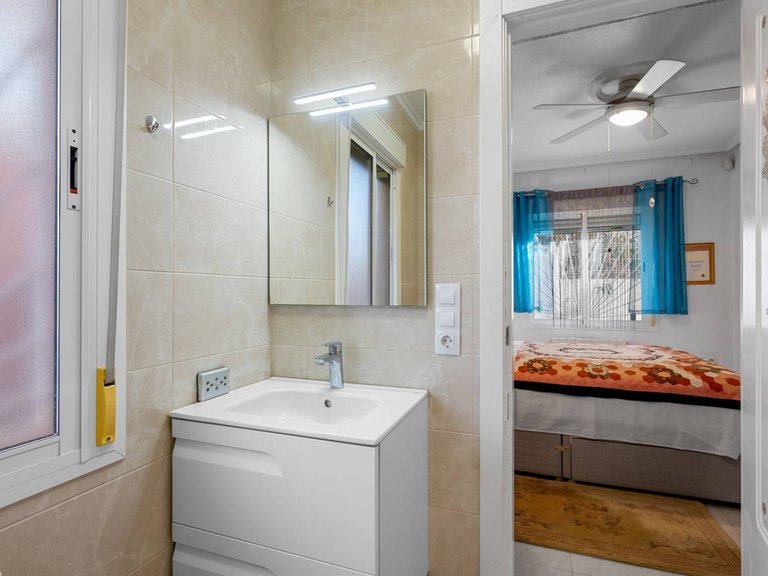 Villa for Sale in Ciudad Quesada, Alicante 11