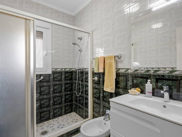 Villa for Sale in Ciudad Quesada, Alicante 9