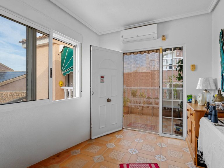 Villa for Sale in Ciudad Quesada, Alicante 3