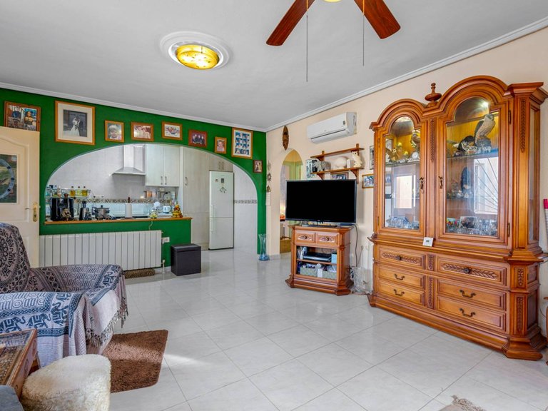 Villa for Sale in Ciudad Quesada, Alicante 6