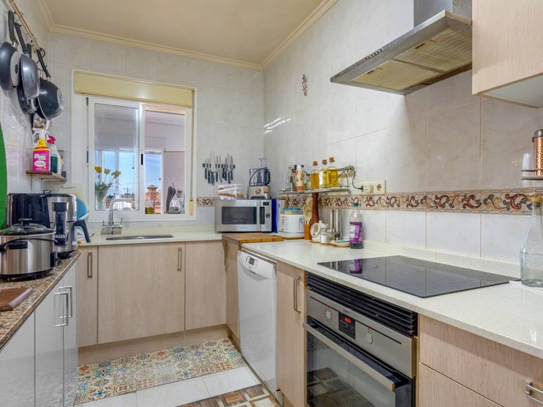 Villa for Sale in Ciudad Quesada, Alicante 4