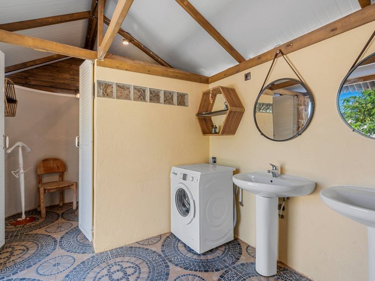 Country House for Sale in Los Montesinos, Alicante 39