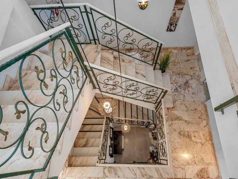 Country House for Sale in Los Montesinos, Alicante 4