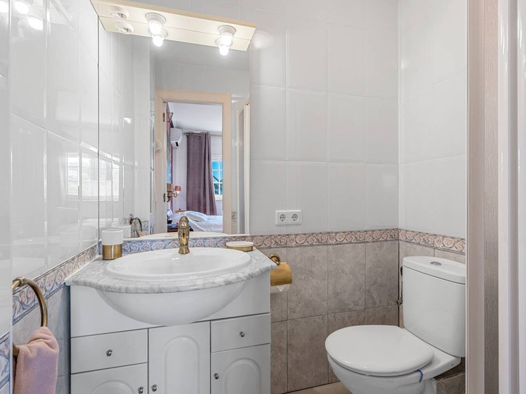 Country House for Sale in Los Montesinos, Alicante 15
