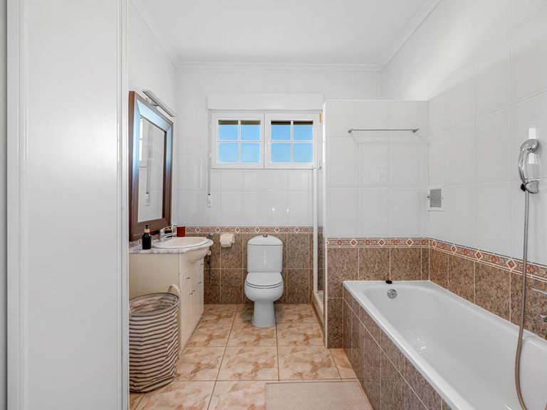 Country House for Sale in Los Montesinos, Alicante 21