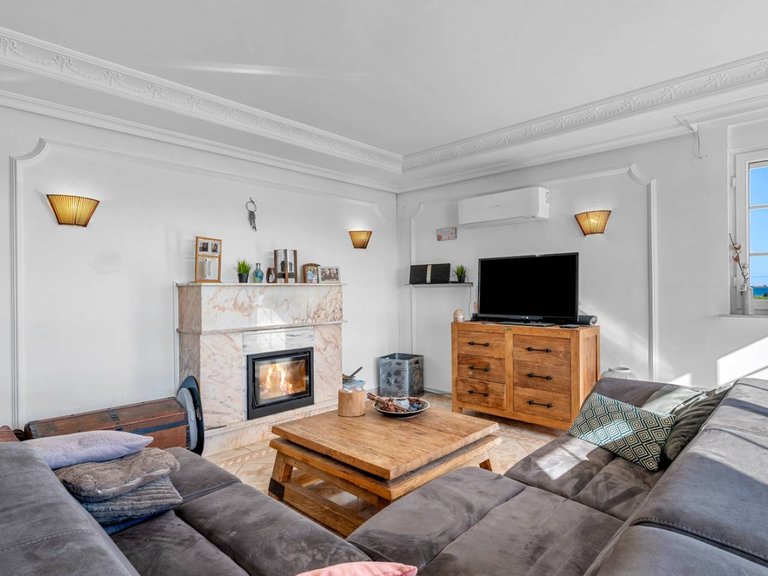 Country House for Sale in Los Montesinos, Alicante 6