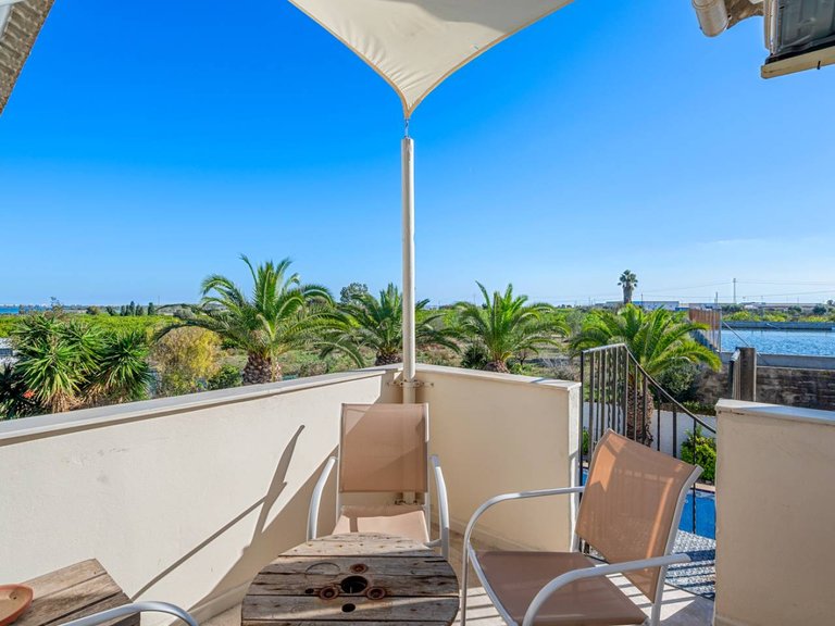 Country House for Sale in Los Montesinos, Alicante 9